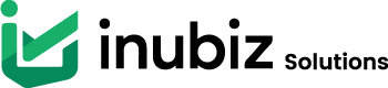 Inubiz Solutions